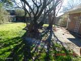 7248 Kingcrest Road - Photo 25