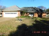 7248 Kingcrest Road - Photo 26