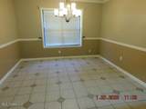 7248 Kingcrest Road - Photo 5