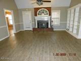 7248 Kingcrest Road - Photo 6