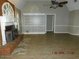 7248 Kingcrest Road - Photo 7