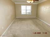7248 Kingcrest Road - Photo 8