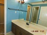 7248 Kingcrest Road - Photo 9