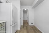 14 Independence Drive - Photo 19