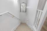 14 Independence Drive - Photo 27