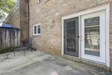 14 Independence Drive - Photo 28