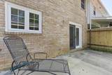 14 Independence Drive - Photo 29