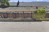 14 Independence Drive - Photo 30
