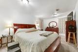 14516 Lemoyne Boulevard - Photo 10
