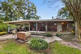 14516 Lemoyne Boulevard - Photo 18