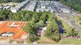 14516 Lemoyne Boulevard - Photo 28