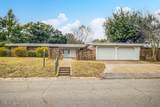 28 Woodglen Drive - Photo 1