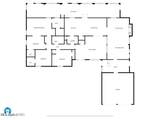 28 Woodglen Drive - Photo 46