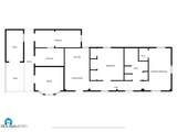 28 Woodglen Drive - Photo 47