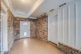 28 Woodglen Drive - Photo 48