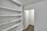 1041 Lake Village Circle - Photo 18