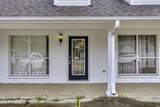 1041 Lake Village Circle - Photo 19