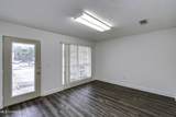 1041 Lake Village Circle - Photo 5