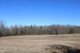 20259 Highway 72 - Photo 18