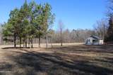 20259 Highway 72 - Photo 19