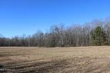 20259 Highway 72 - Photo 26