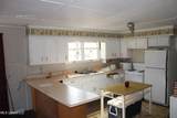 20259 Highway 72 - Photo 28