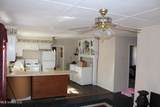 20259 Highway 72 - Photo 34