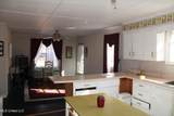 20259 Highway 72 - Photo 35