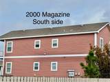 2000 Magazine Street - Photo 3