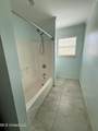 201 Jefferson Street - Photo 10