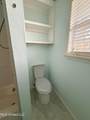 201 Jefferson Street - Photo 11