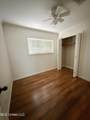 201 Jefferson Street - Photo 12