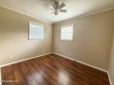 201 Jefferson Street - Photo 13