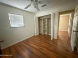 201 Jefferson Street - Photo 14