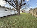 201 Jefferson Street - Photo 15