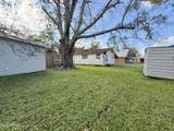 201 Jefferson Street - Photo 16