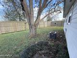 201 Jefferson Street - Photo 17