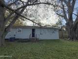 201 Jefferson Street - Photo 18