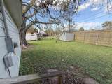 201 Jefferson Street - Photo 19