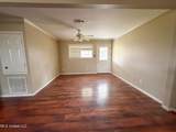 201 Jefferson Street - Photo 3