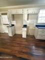 201 Jefferson Street - Photo 5
