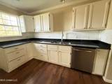 201 Jefferson Street - Photo 6
