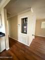 201 Jefferson Street - Photo 7