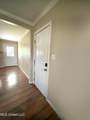 201 Jefferson Street - Photo 8