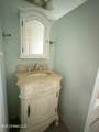 201 Jefferson Street - Photo 9