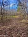  Ratliff Road - Photo 11