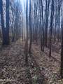  Ratliff Road - Photo 16
