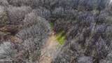  Ratliff Road - Photo 6