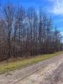 Ratliff Road - Photo 8