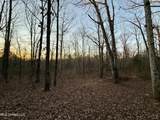 0 Tall Pines Road - Photo 12